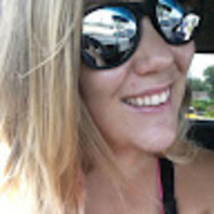 Meet your Posher, Shelby